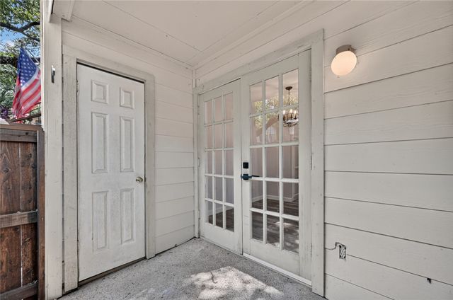 6646 E Lovers Lane 911, Dallas, TX 75214