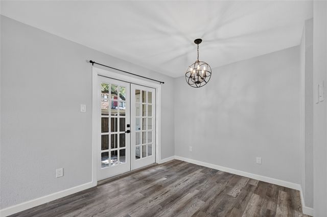6646 E Lovers Lane 911, Dallas, TX 75214