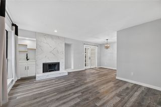 6646 E Lovers Lane 911, Dallas, TX 75214