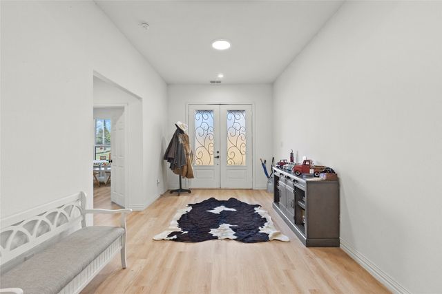 3557 County Road 4110, Campbell, TX 75422