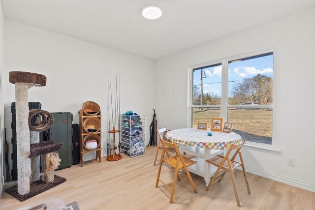 3557 County Road 4110, Campbell, TX 75422