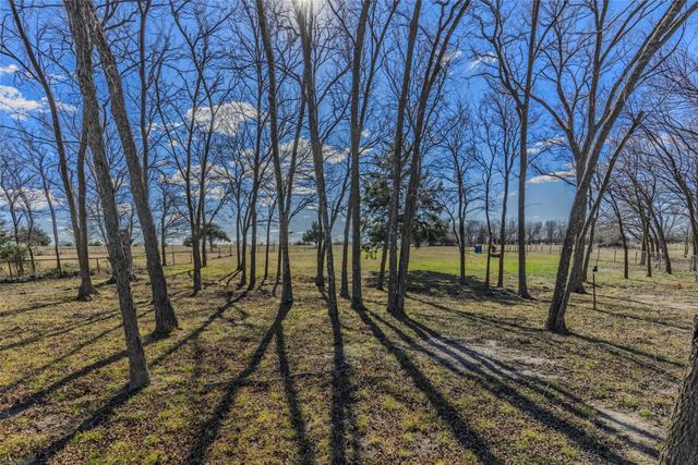 3557 County Road 4110, Campbell, TX 75422