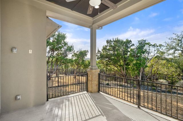 5420 Destination WAY, Jonestown, TX 78645