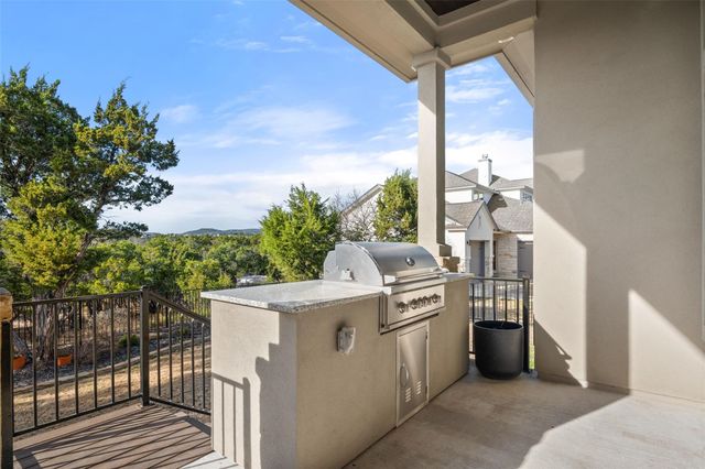 5420 Destination WAY, Jonestown, TX 78645