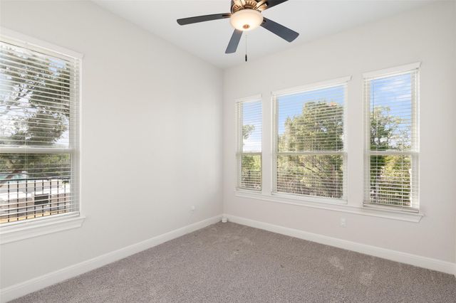 5420 Destination WAY, Jonestown, TX 78645