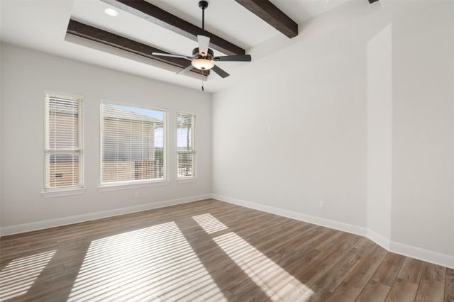 5420 Destination WAY, Jonestown, TX 78645