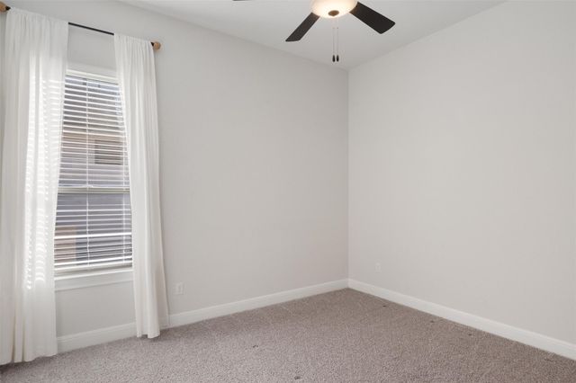 5420 Destination WAY, Jonestown, TX 78645