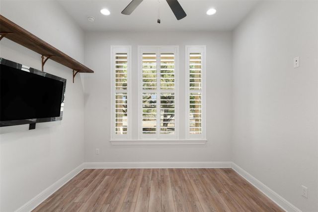 5420 Destination WAY, Jonestown, TX 78645