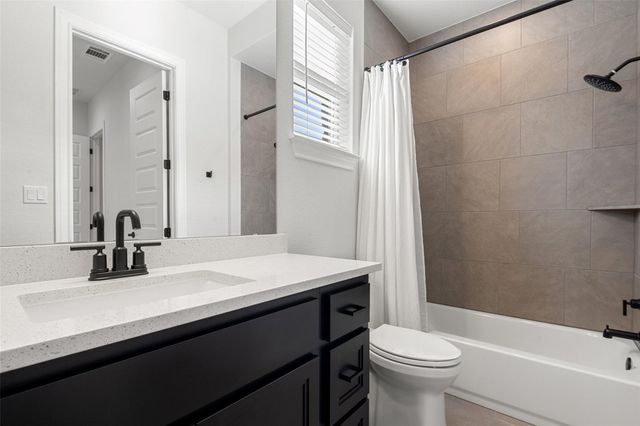 5420 Destination WAY, Jonestown, TX 78645