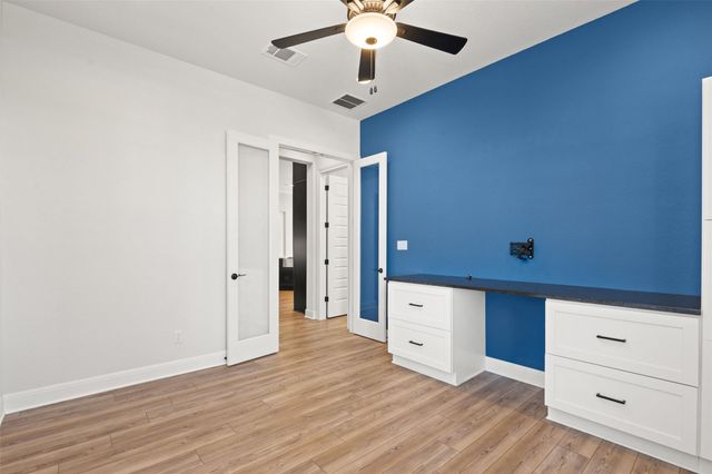 5420 Destination WAY, Jonestown, TX 78645