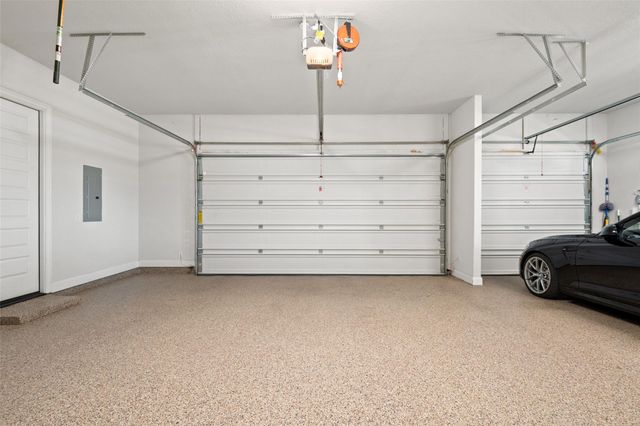 5420 Destination WAY, Jonestown, TX 78645