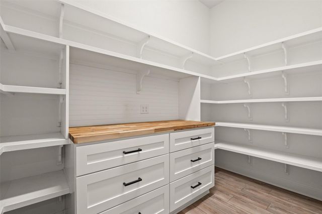 5420 Destination WAY, Jonestown, TX 78645