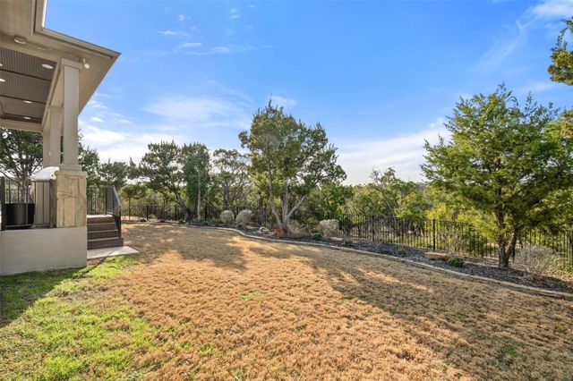 5420 Destination WAY, Jonestown, TX 78645