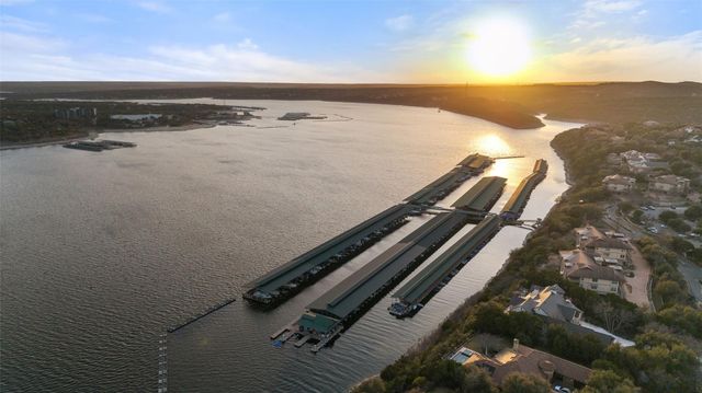 5420 Destination WAY, Jonestown, TX 78645