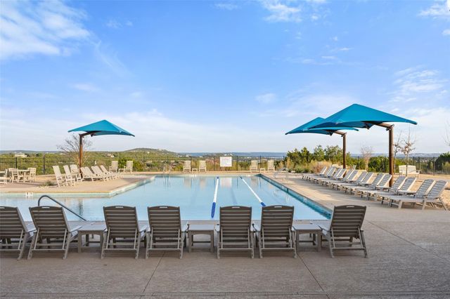 5420 Destination WAY, Jonestown, TX 78645