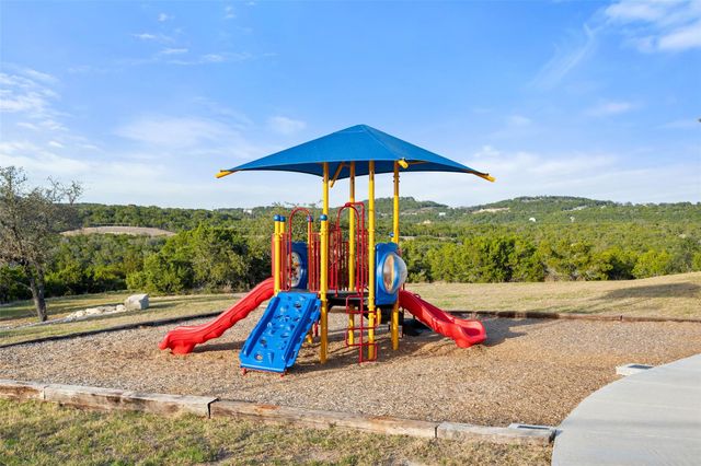 5420 Destination WAY, Jonestown, TX 78645