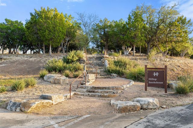 5420 Destination WAY, Jonestown, TX 78645