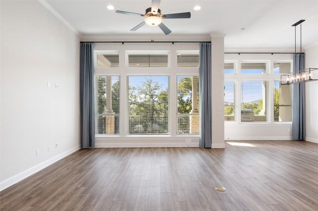 5420 Destination WAY, Jonestown, TX 78645