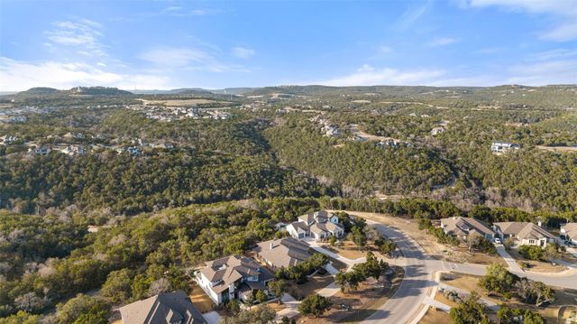 5420 Destination WAY, Jonestown, TX 78645