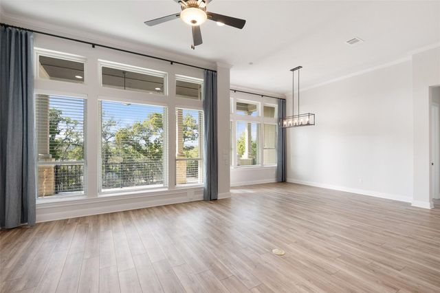 5420 Destination WAY, Jonestown, TX 78645