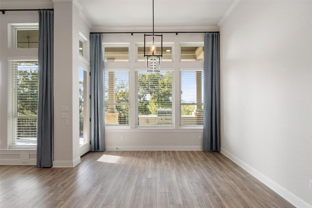 5420 Destination WAY, Jonestown, TX 78645