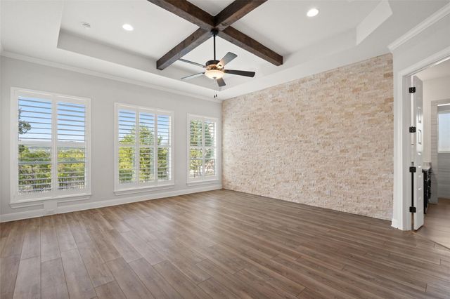 5420 Destination WAY, Jonestown, TX 78645