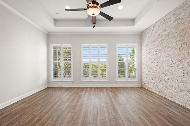 5420 Destination WAY, Jonestown, TX 78645