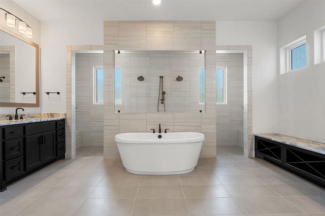 5420 Destination WAY, Jonestown, TX 78645