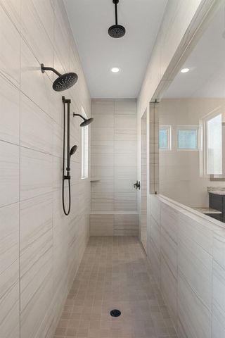 5420 Destination WAY, Jonestown, TX 78645