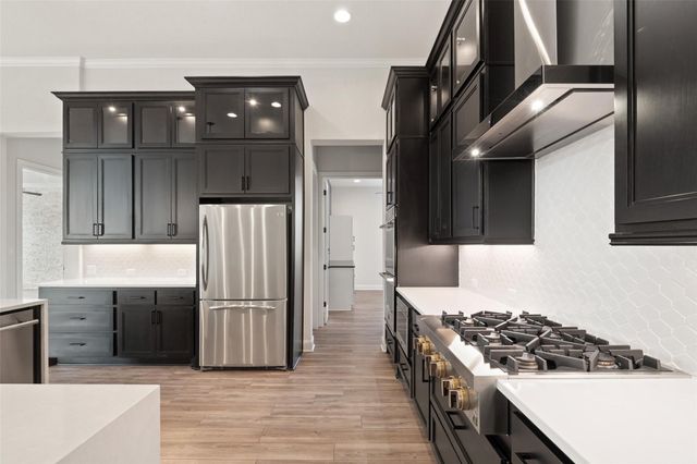 5420 Destination WAY, Jonestown, TX 78645