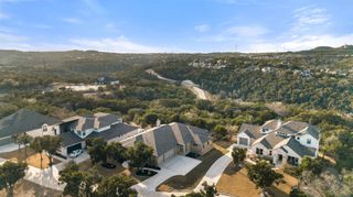 5420 Destination WAY, Jonestown, TX 78645