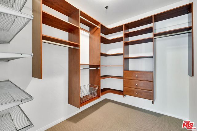 4501 Cedros Avenue 206, Sherman Oaks, CA 91403