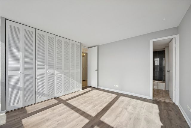 6730 S South Shore Drive 1604, Chicago, IL 60649