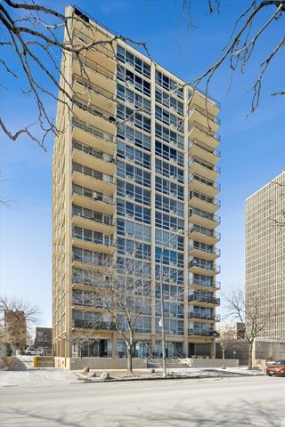6730 S South Shore Drive 1604, Chicago, IL 60649