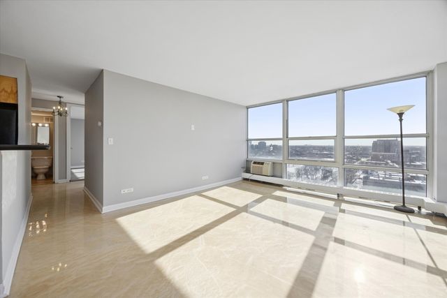 6730 S South Shore Drive 1604, Chicago, IL 60649