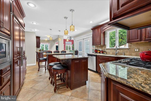 234 TETHER WAY, Doylestown, PA 18901