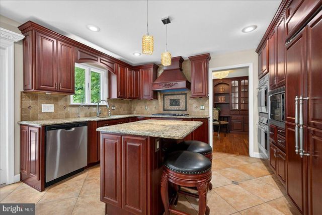 234 TETHER WAY, Doylestown, PA 18901
