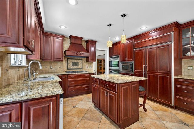 234 TETHER WAY, Doylestown, PA 18901
