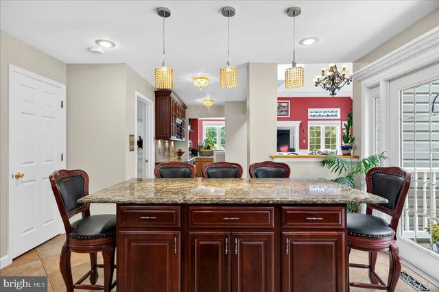 234 TETHER WAY, Doylestown, PA 18901