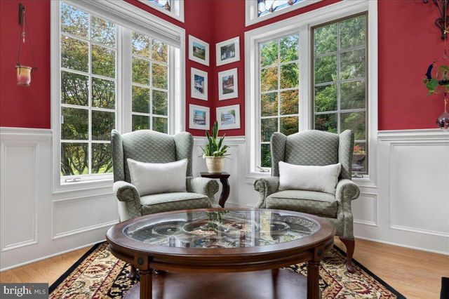 234 TETHER WAY, Doylestown, PA 18901