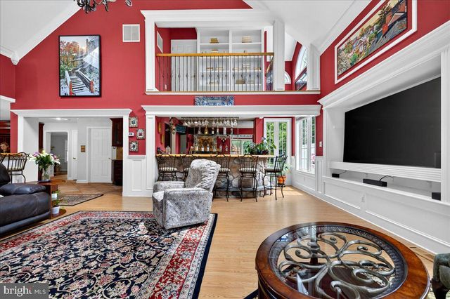 234 TETHER WAY, Doylestown, PA 18901