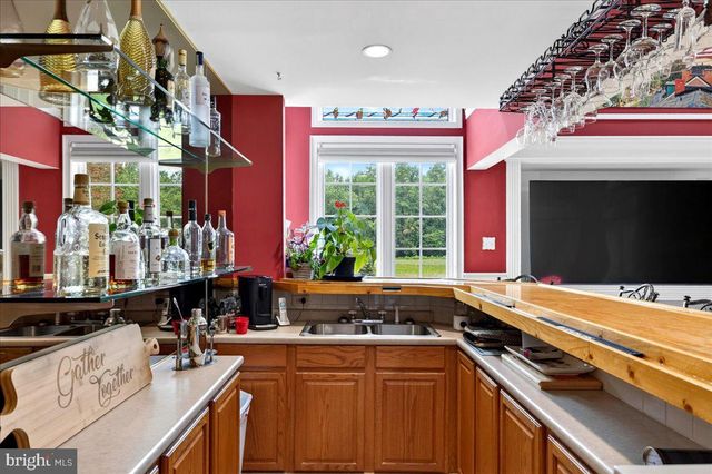 234 TETHER WAY, Doylestown, PA 18901