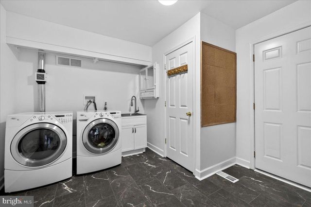 234 TETHER WAY, Doylestown, PA 18901