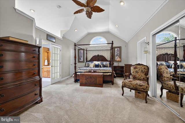234 TETHER WAY, Doylestown, PA 18901