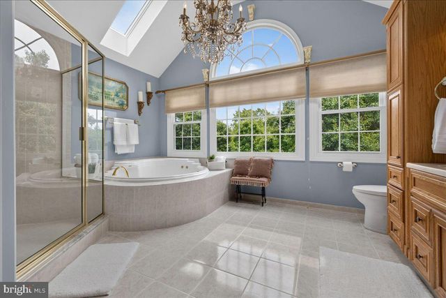 234 TETHER WAY, Doylestown, PA 18901
