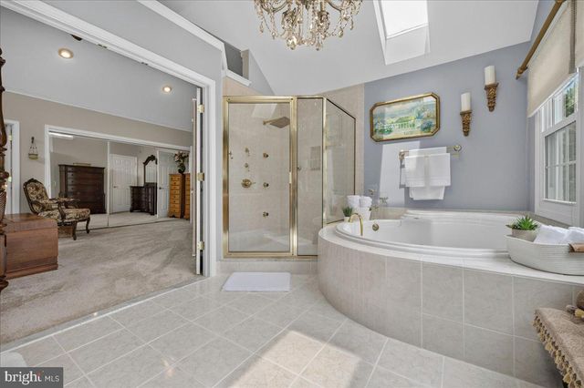 234 TETHER WAY, Doylestown, PA 18901