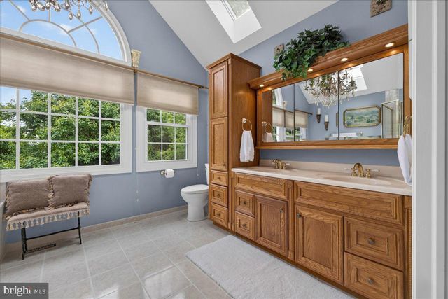 234 TETHER WAY, Doylestown, PA 18901