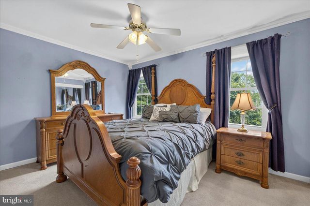 234 TETHER WAY, Doylestown, PA 18901