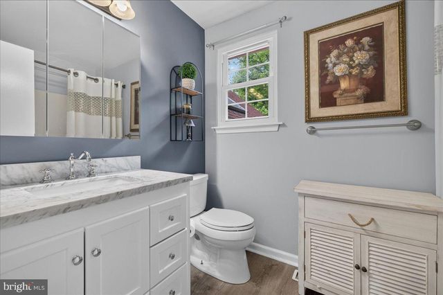 234 TETHER WAY, Doylestown, PA 18901