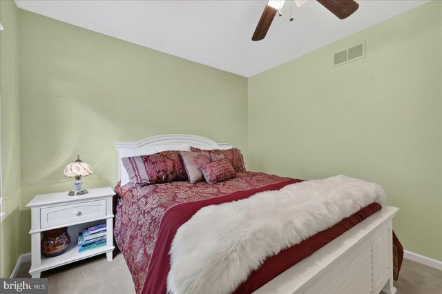 234 TETHER WAY, Doylestown, PA 18901